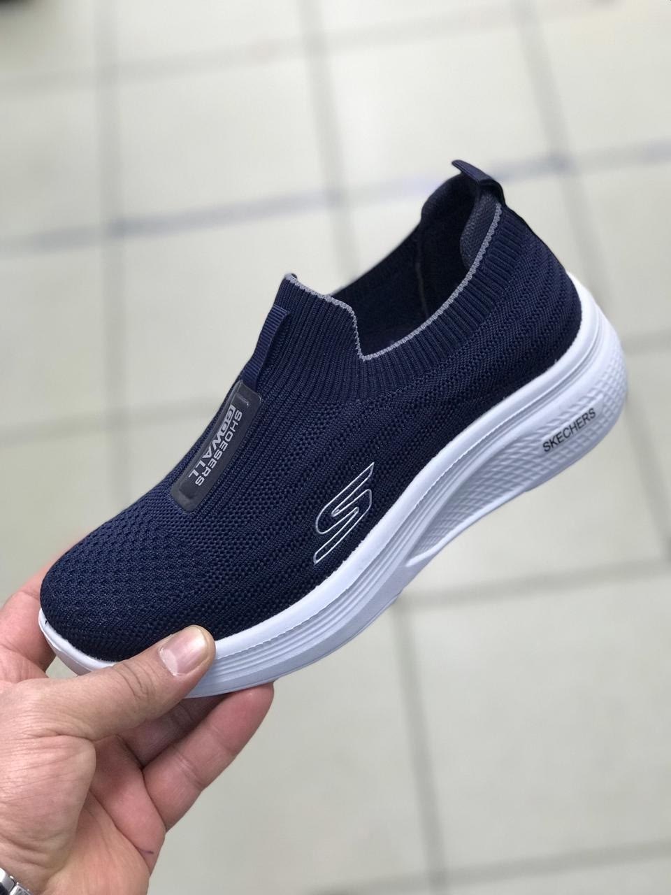 кроссовки,женские кроссовки,кроссовки летни,спортивная ,кроссовки дышащие