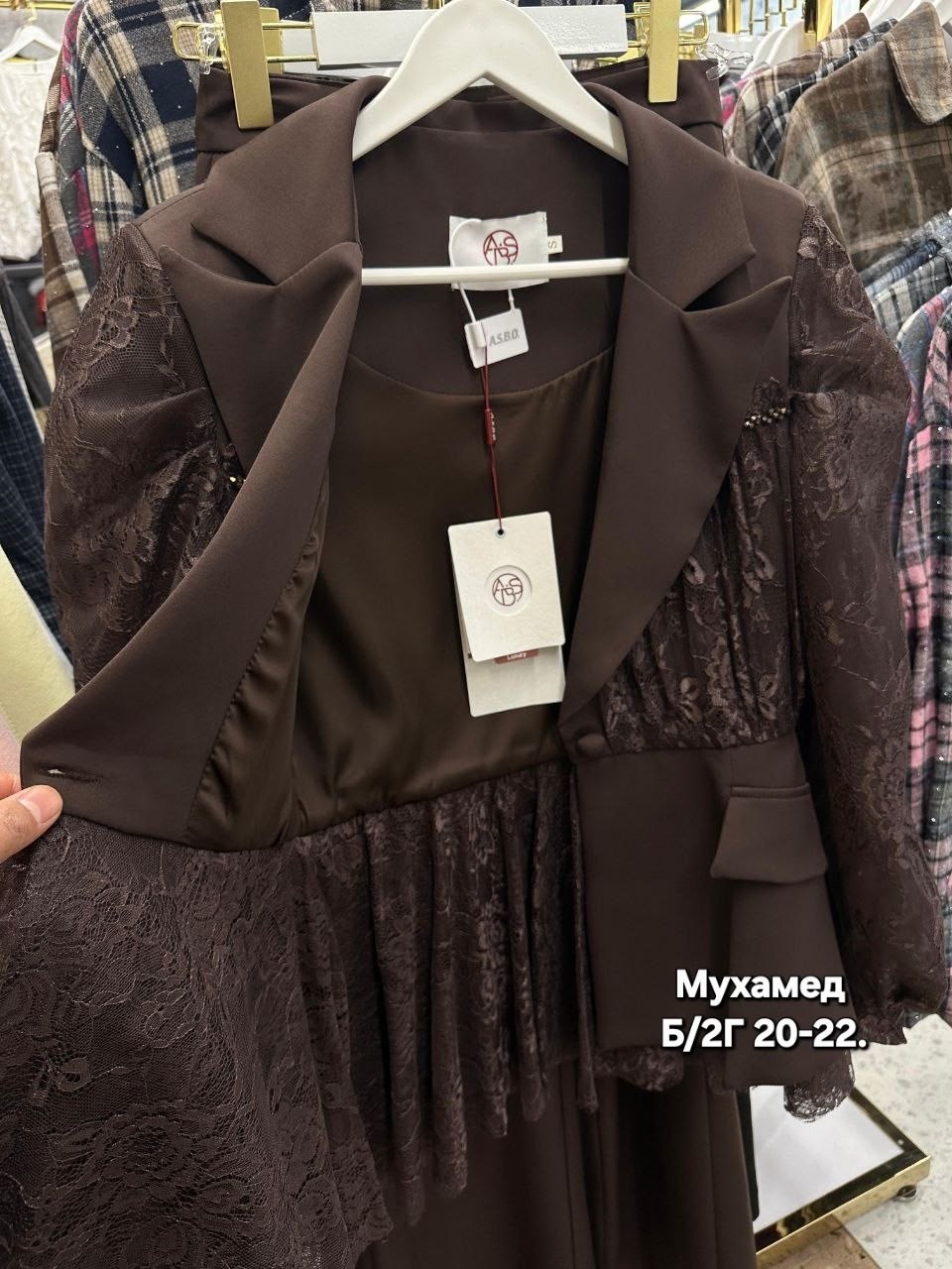 нарядное платье,стильное платье,платье вечернее,модные наряды,платье