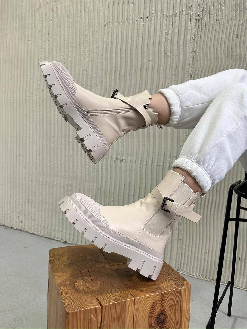 ,ботинки челси женские,ботинки женские,ботинки модные,ботинки