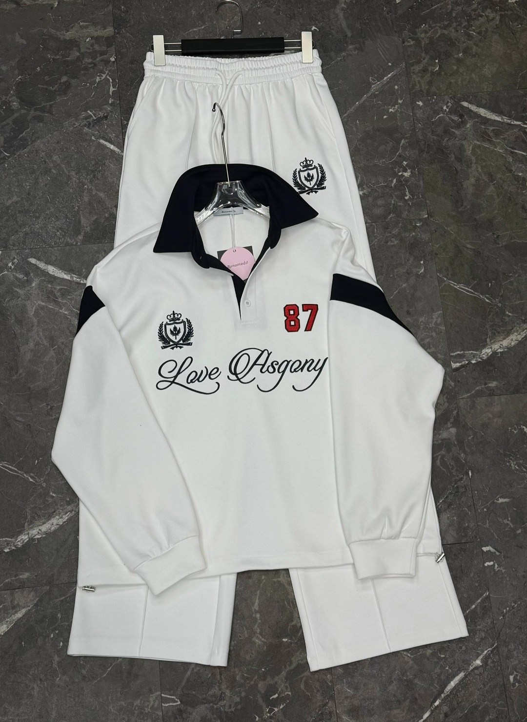 костюм спортивный женский,спортивный костюм,спортивные костюмы оверсайз,костюм спортивный женский красный