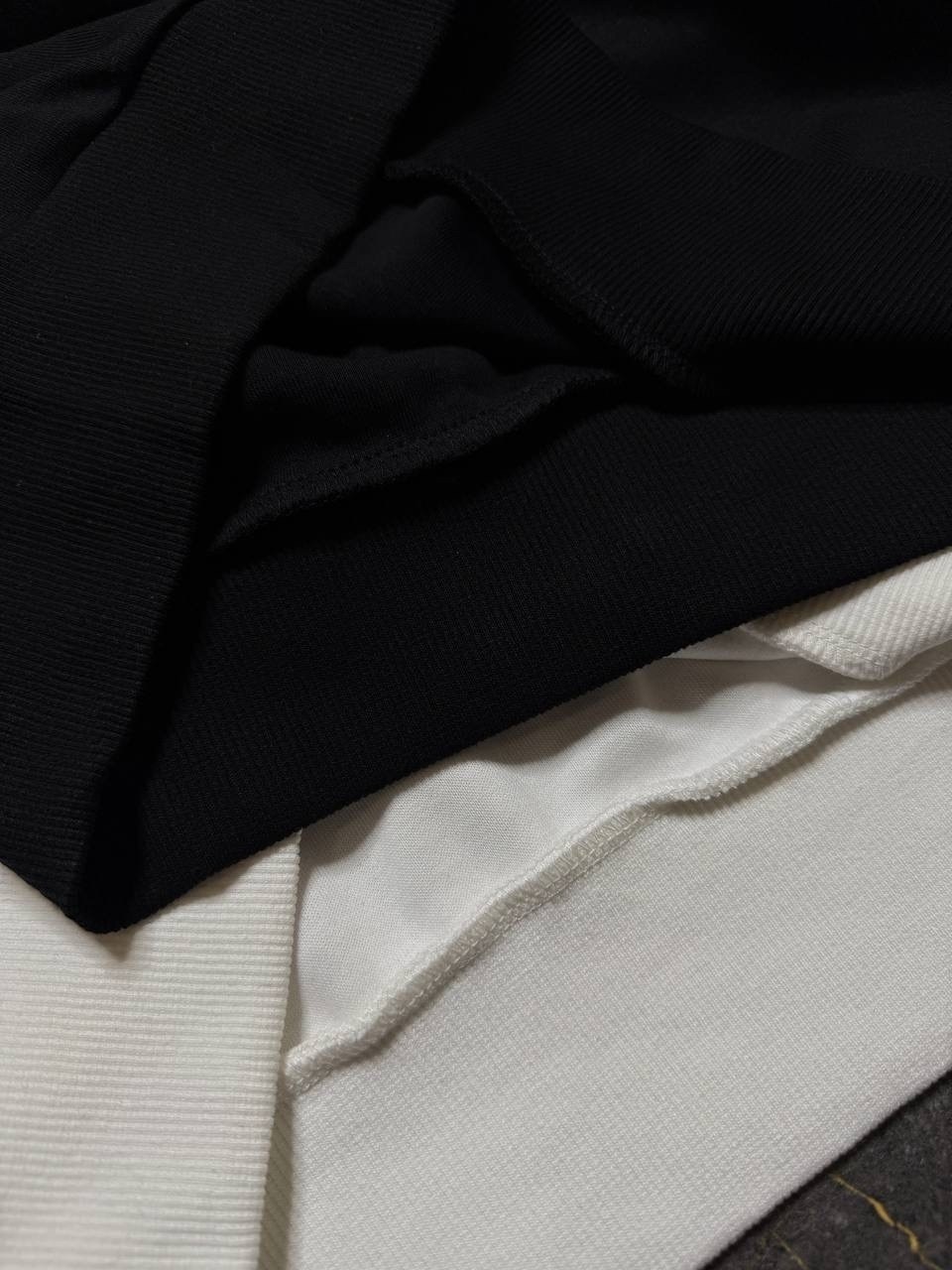 рубашка коричневая,повседневная рубашка,рубашка мужская,рубашка,коричневая рубашка мужская