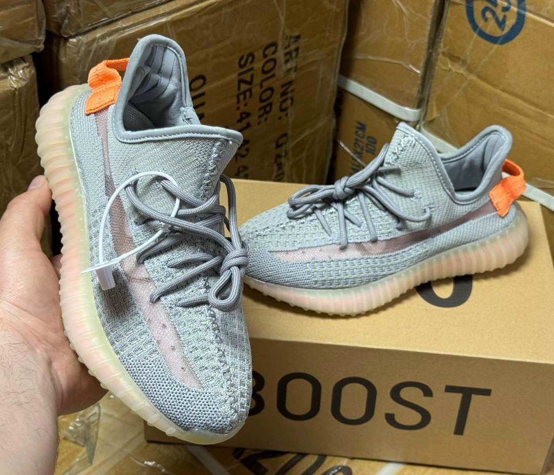 adidas yeezy boost 350 v 2,yeezy boost 350 v 2,adidas yeezy boost 350,adidas yeezy boost 350 v2 citrin,yeezy boost 350 v2 clay