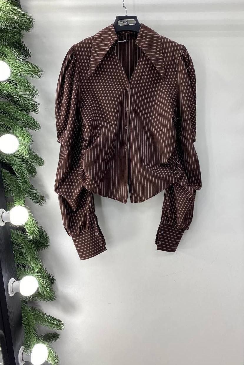 модные образы,мода стиль,модные наряды,джинсы стиль,модный стиль одежды