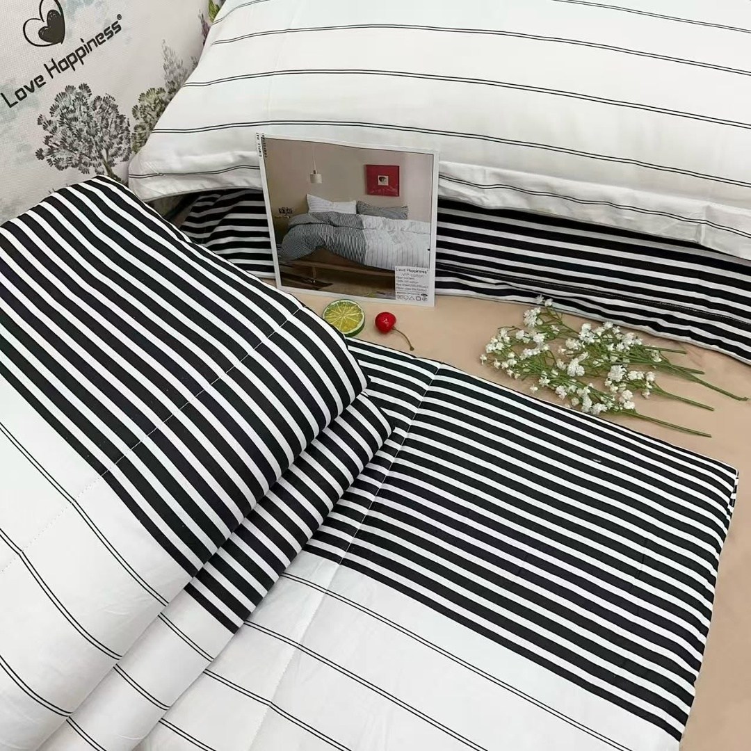 комплект постельного белья с одеялом santfair,комплект постельного белья с готовыми одеялами,комплект постельного белья с одеялом сатин евро,комплект постельное белье с одеялом,комплект постельного бе