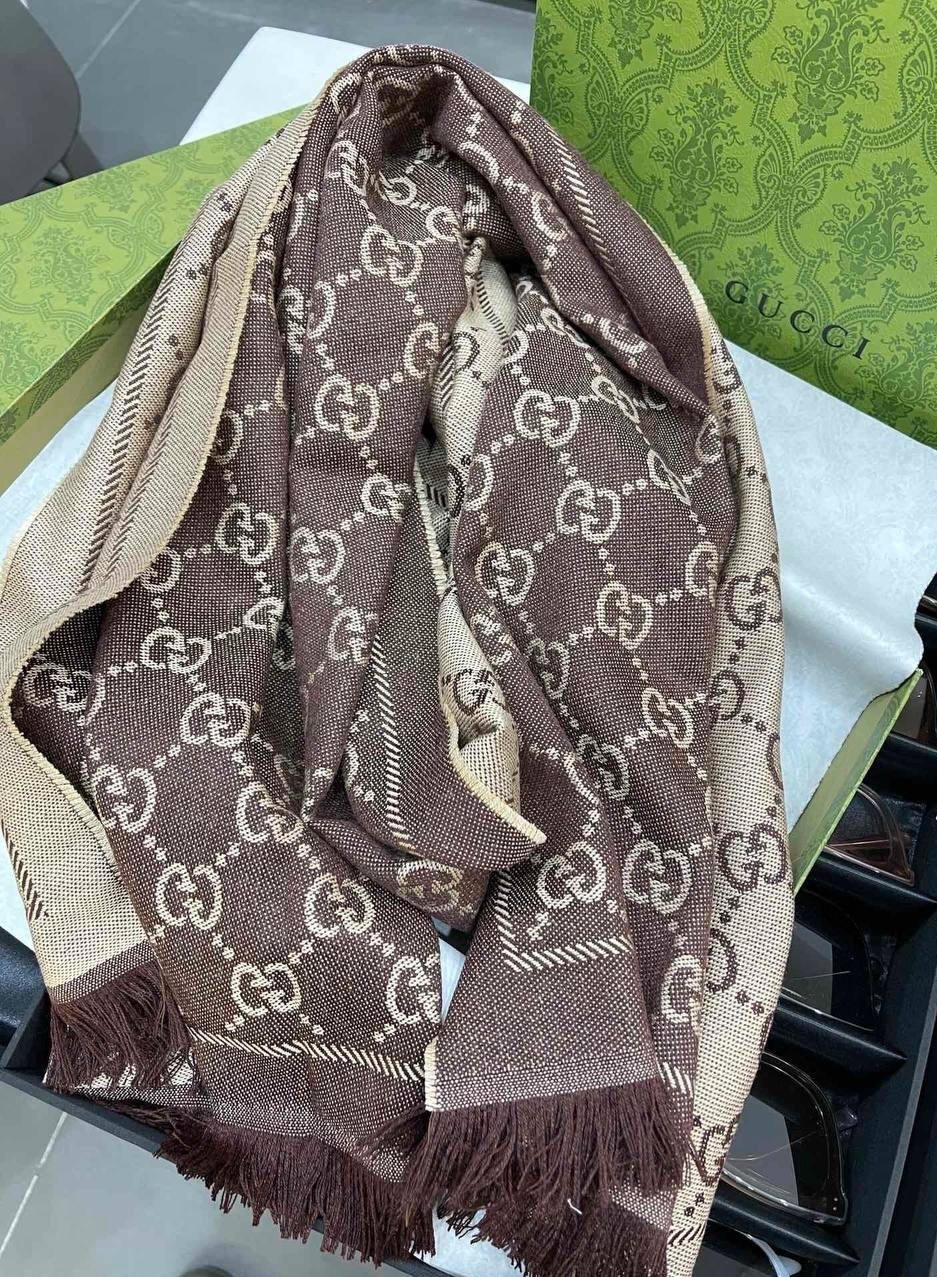 шарф louis vuitton,шарф луи виттон,шарф женские,шарф шарфы,шарфы для женщин