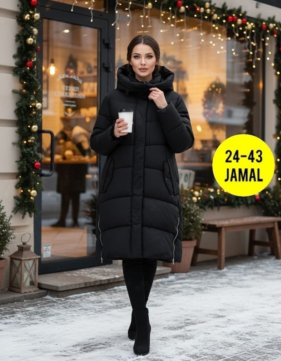 женская зимняя куртка с карманами большой размер,куртка женская зимняя,куртка зимняя женская большие размеры,женский пуховик,женский пуховик больших размеров