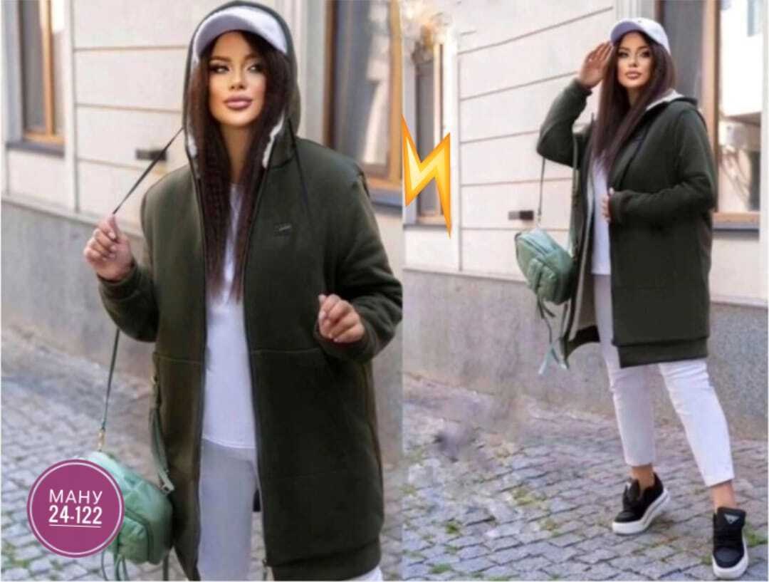 кардиган женский,кардиган ,модные кардиганы,стильное пальто,кардиган