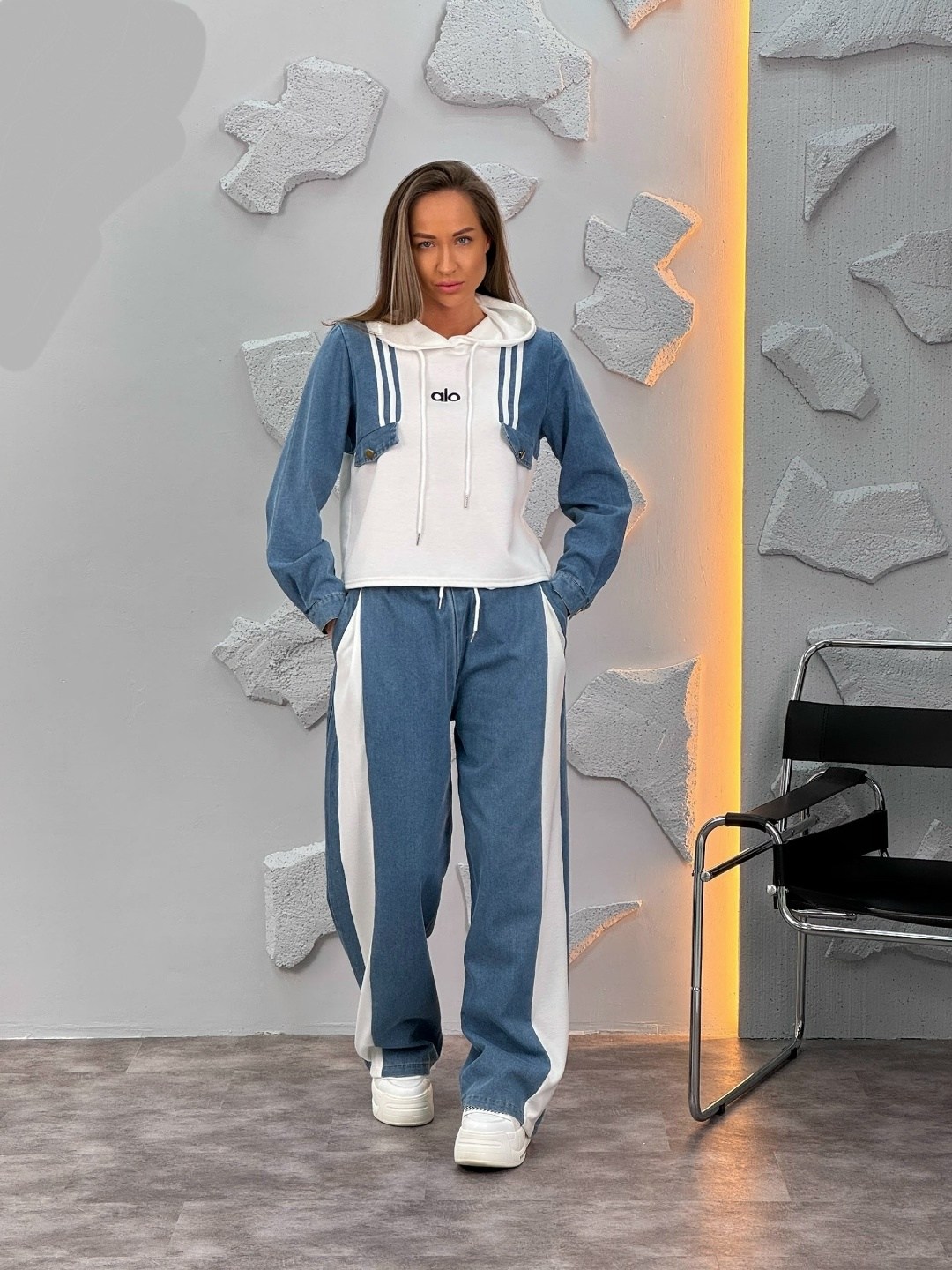 костюм спортивный,костюм спортивные женские костюмы,костюм женский,спортивный костюм женский,брючный костюм