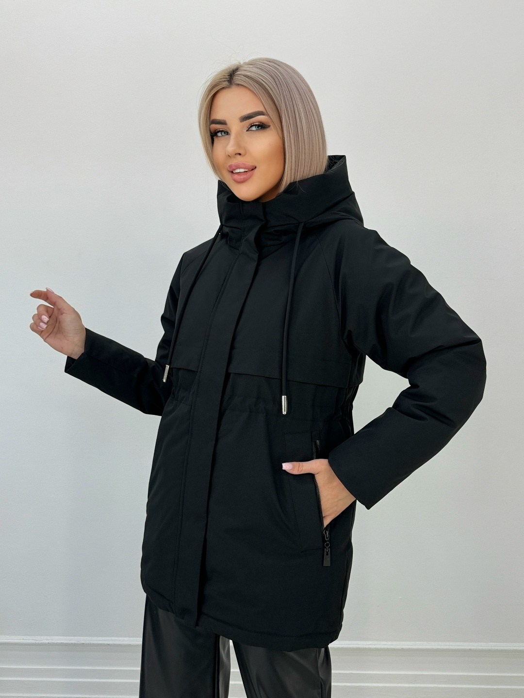 куртка женская демисезонная с капюшоном,демисезонная женская куртка,куртка пуховик женская зимняя длинная h.y store,демисезонная куртка,куртка зимняя женская