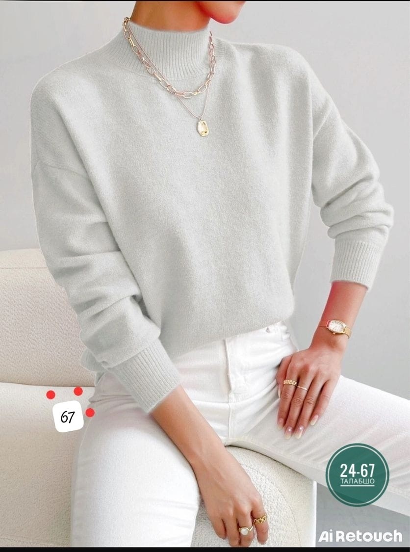 модные свитера,свитер женский,кофта свитер,женская кофта,женские джемпера