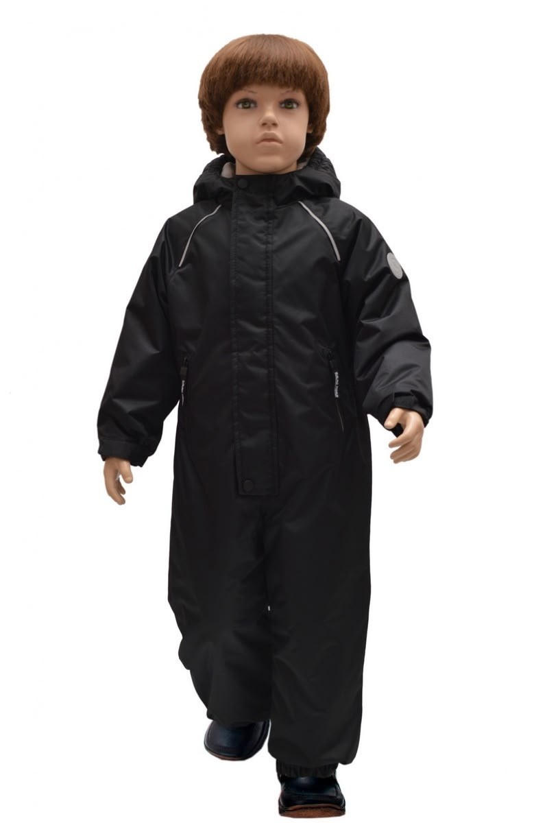 комбинезон демисезонный для мальчика мембрана синий 86 mindino,демисезонный комбинезон,комбинезон детский демисезонный,комбинезон демисезонный для мальчика,демисезонный комбинезон мембранный