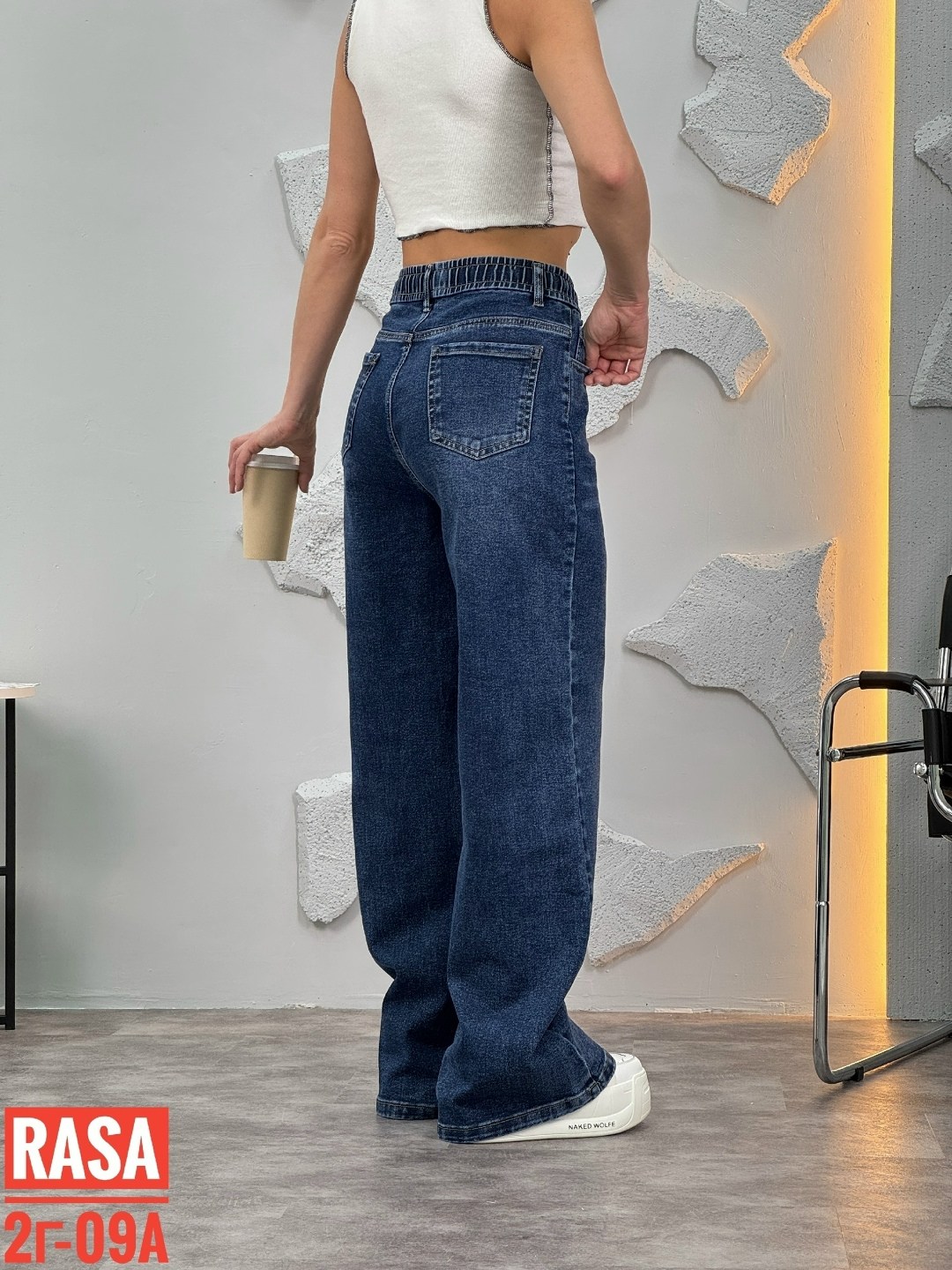 женские джинсы,джинсы,штаны джинсы,джинсы широкие женские,модные джинсы