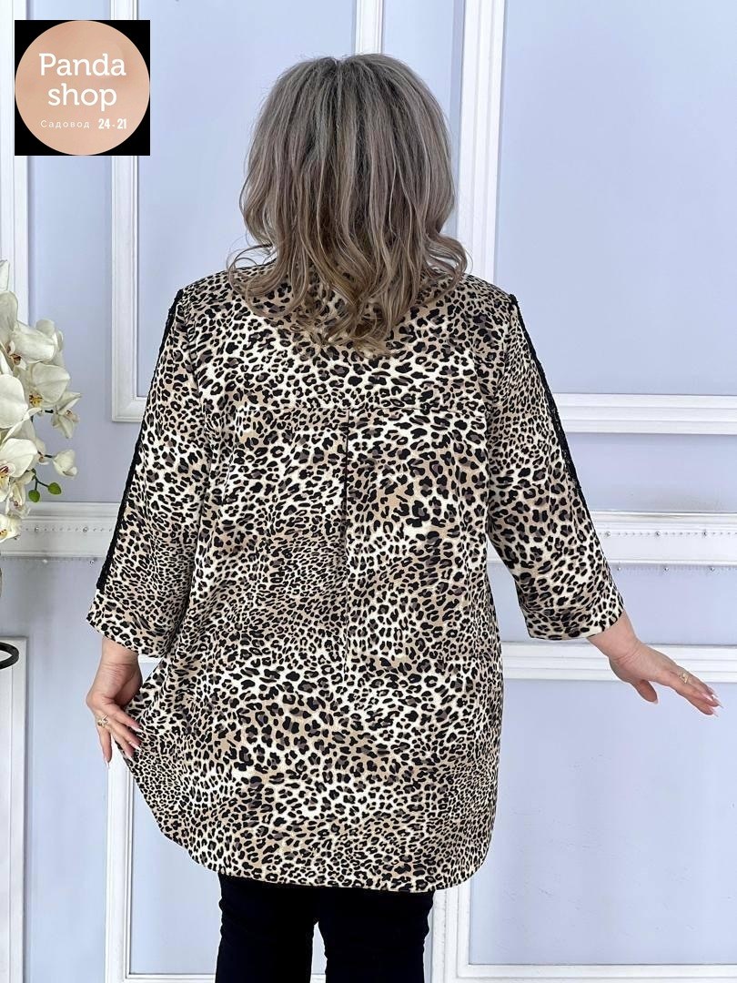удлиненная рубашка,туника женская, больших размеров,рубашка женская удлиненная,женская блузка