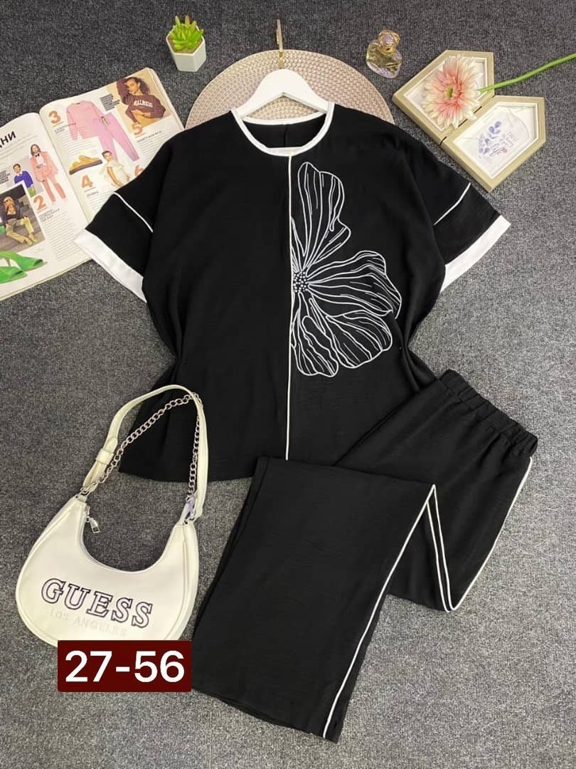 костюм женский,стильные костюмы,костюм женский двойка,брючный костюм,женский спортивный костюм