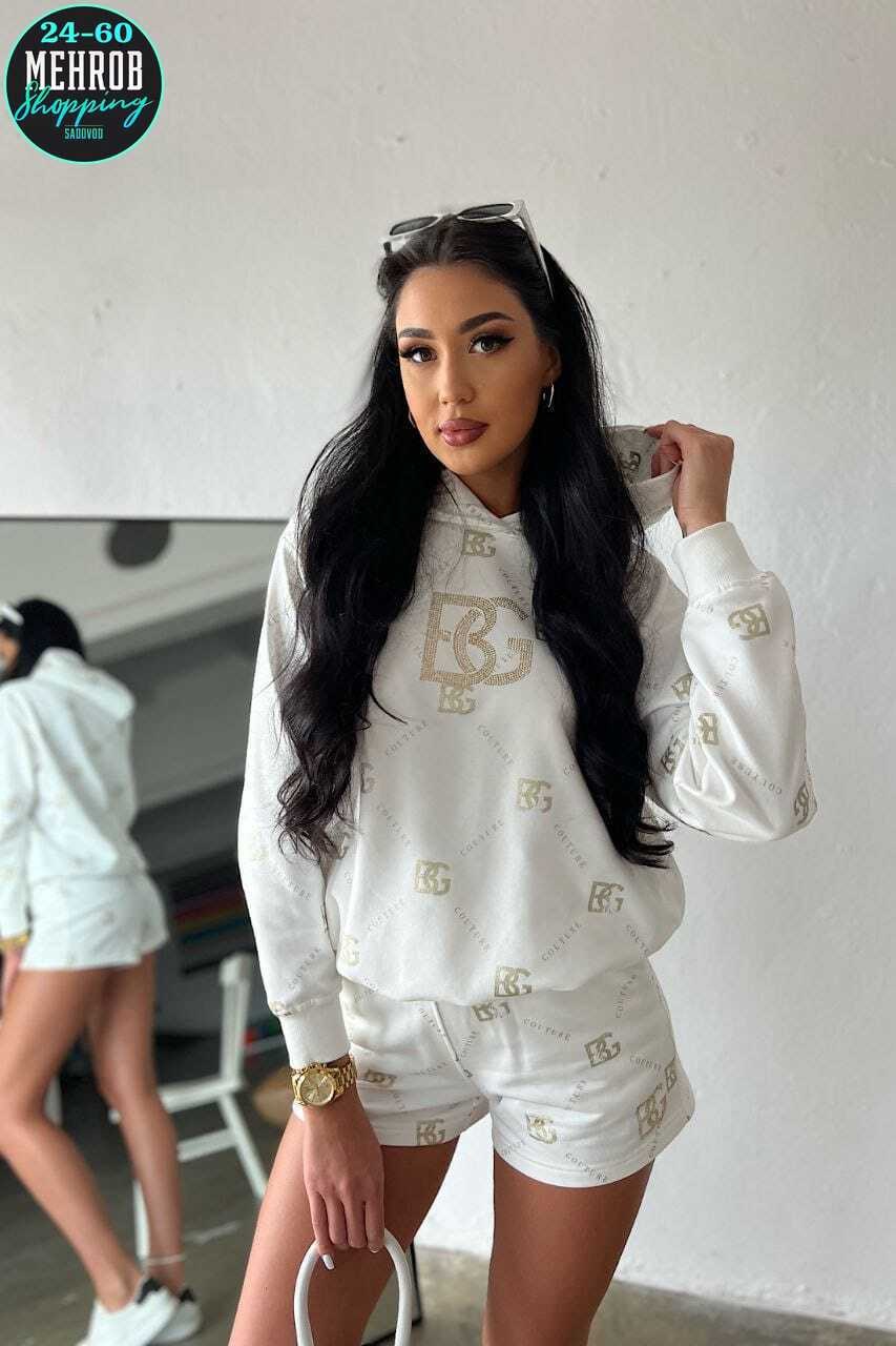 спортивные костюмы женские,костюм женские спортивные костюмы,костюм женский летний с шортами спортивный,женские костюмы,трикотажный костюм с шортами