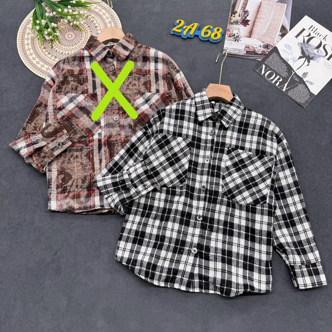 рубашка теплая,рубашка для девочек,повседневная рубашка,женская рубашка,рубашка для мальчиков