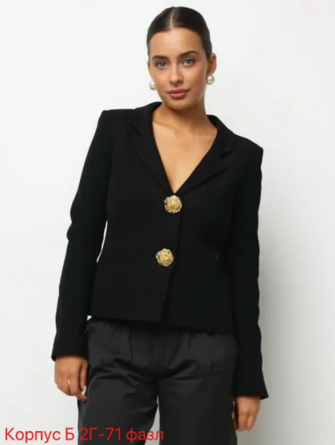 приталенный жакет,женский жакет,жакет классический,жакет кристиан диор,женский костюм