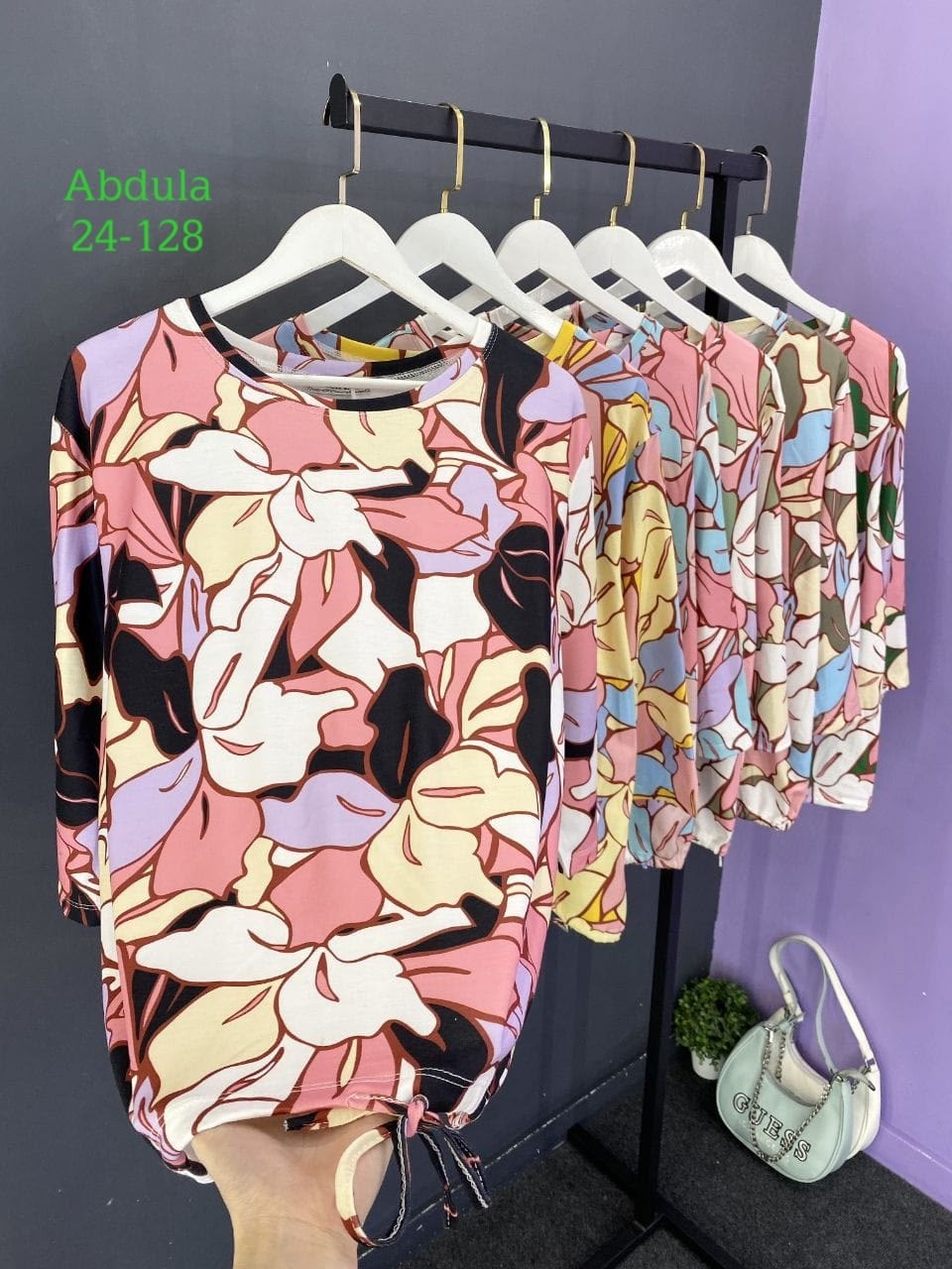 кофта женская, ,женская блузка,футболки женская,женской одежды