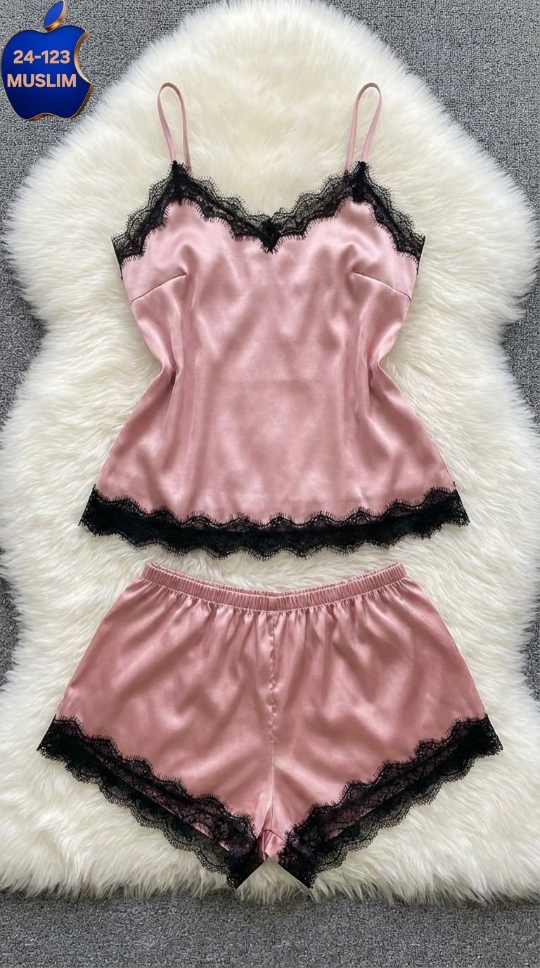 пижама женская комплект,атласная пижама женская с шортами,пижама женская,женская пижама с шортами шелковая пижама кружевная с топом,женские пижамные комплекты