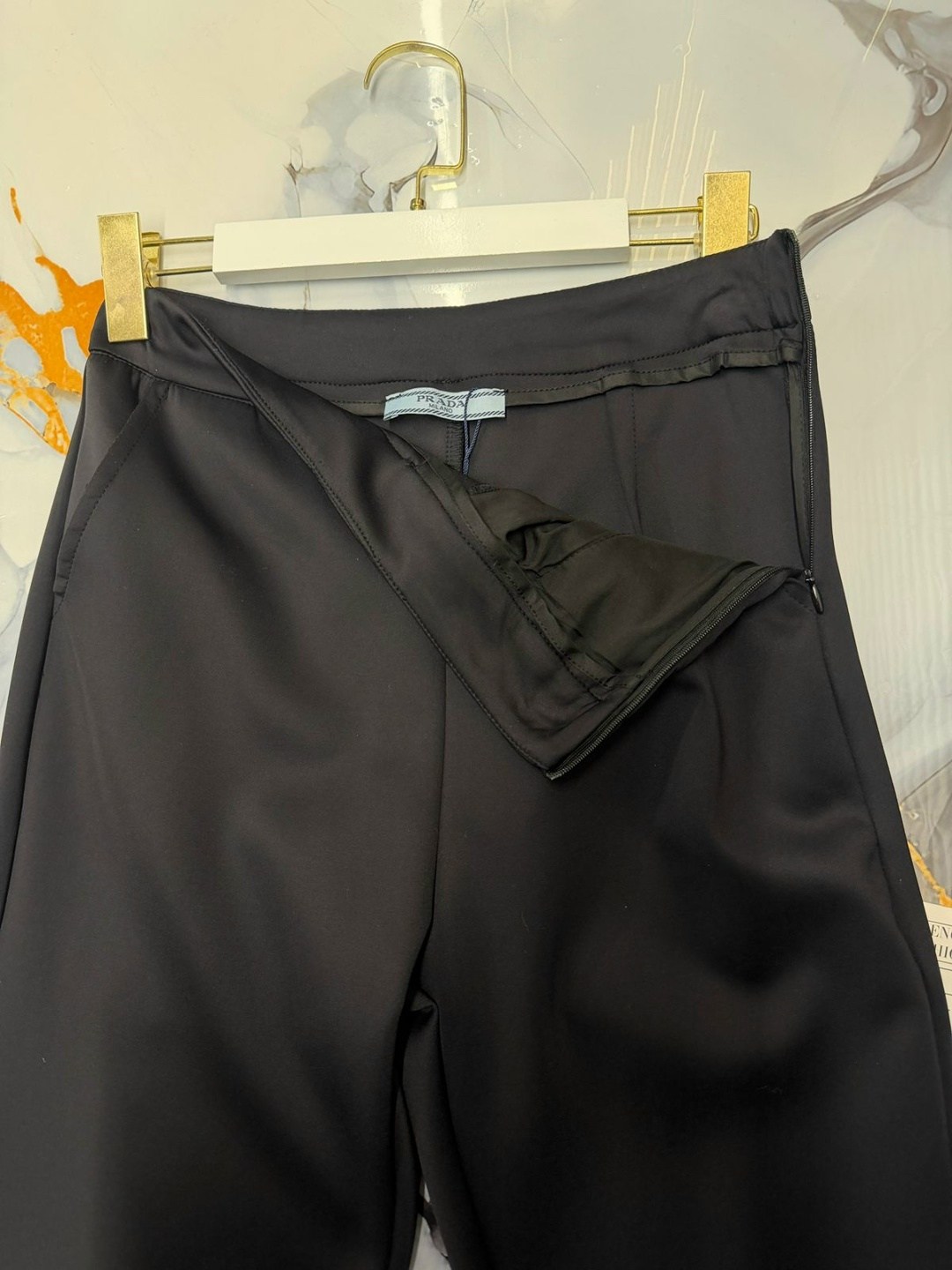 классические брюки,женские брюки,одежда брюки,брюки для женщин,длинные брюки