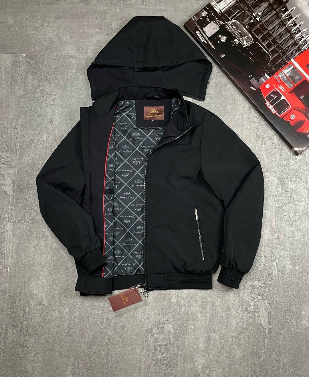 куртка,куртка loro piana,мужская куртка,куртка демисезонная,мужская куртк