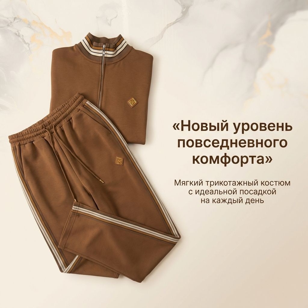 кашемировый костюм loro piana pl-42172,костюм спортивный,костюм спортивный gucci,спортивный костюм brunello cucinelli,трикотажные костюмы