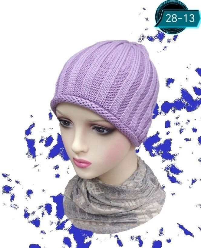 вязаная шапка женская,мужская шапка спицами,шапка мужская вязаная,коричневая вязаная шапка-тыковка,вязаная шапка