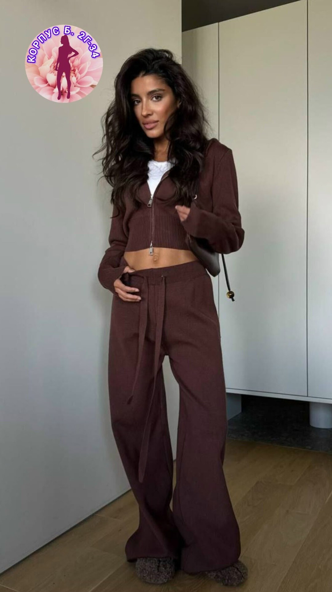 шерстяное пальто,женское пальто,длинное пальто,пальто оверсайз,белое пальто