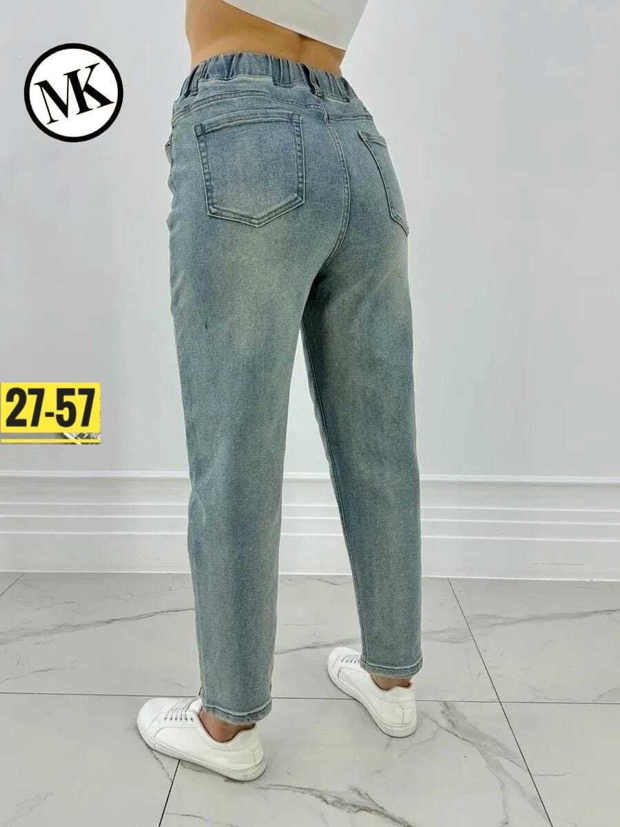 женские джинсы,бананы джинсы женские,джинсы мом,джинсы брюки,джинсы модные