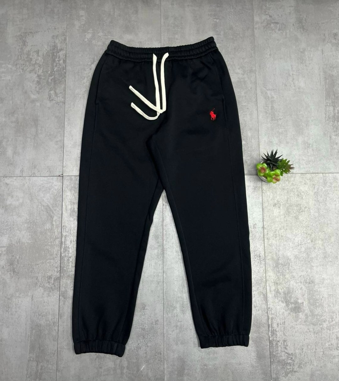 спортивные штаны polo ralph lauren,спортивные штаны,спортивные брюки,спортивные штаны для мужчин хлопок,мужские спортивные штаны