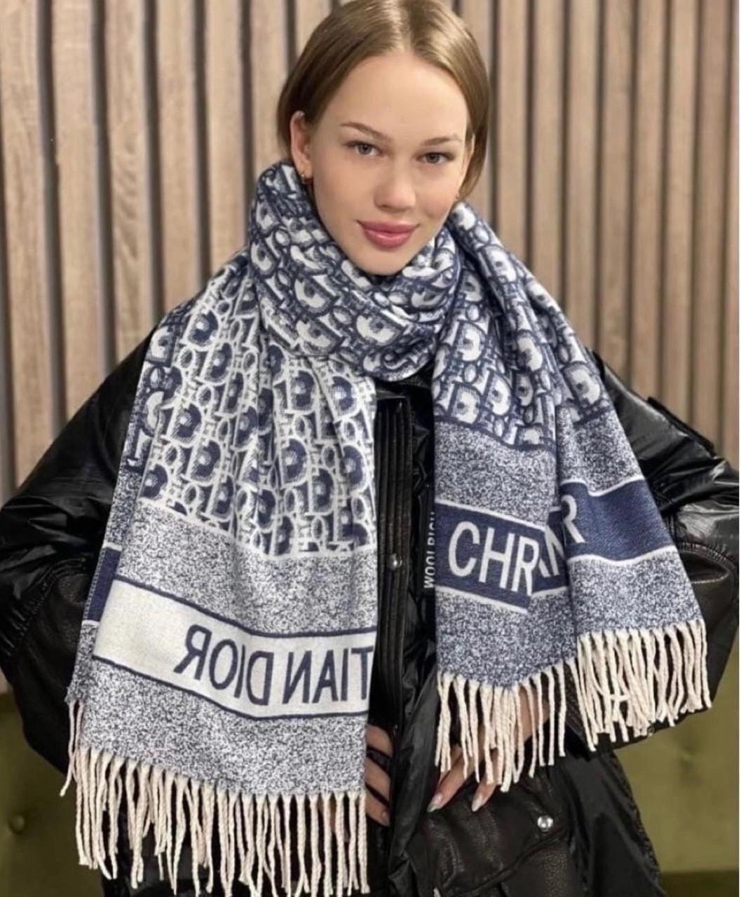 палантины dior,палантин диор,палантин женские,шарф платок,шарфы и палантины