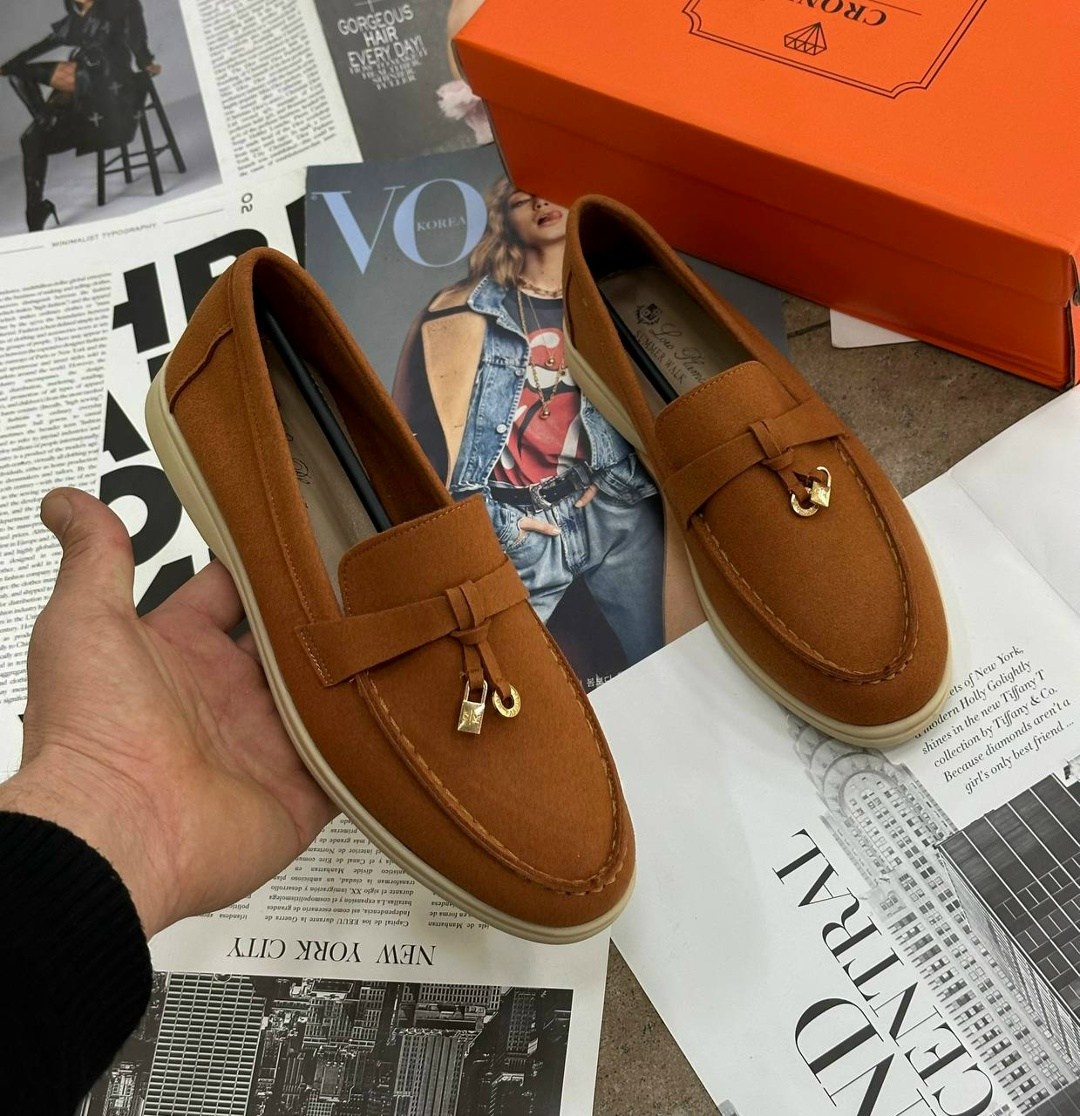 лоферы loro piana женские,замшевые лоферы лоро пиано женские,лоферы loro piana,,бежевые лоферы