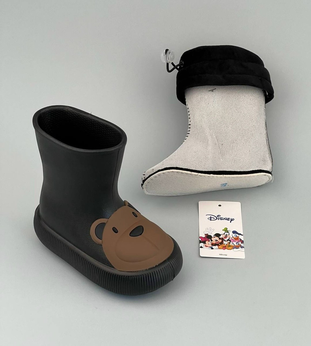 сапоги резиновые,cапоги резиновые детские,,резиновая ,сапоги резиновые утепленные детские