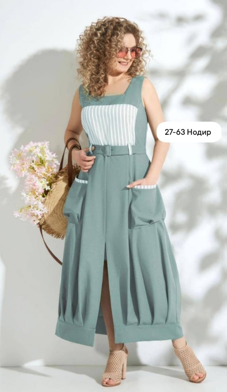 женские комбинезоны,брючный комбинезон,комбинезон карго женский,женские костюмы,стильный комбинезон