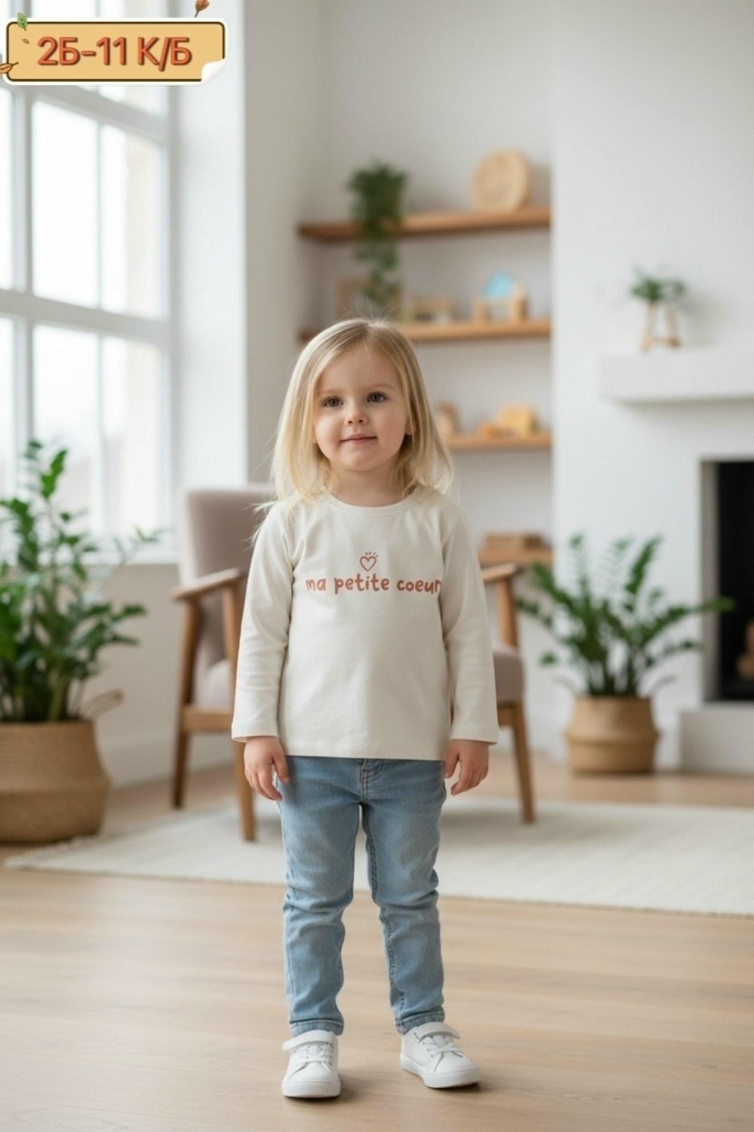 джемпер для девочек,cвитшот для девочки,детский лонгслив,бежевый свитшот,кофта для девочек