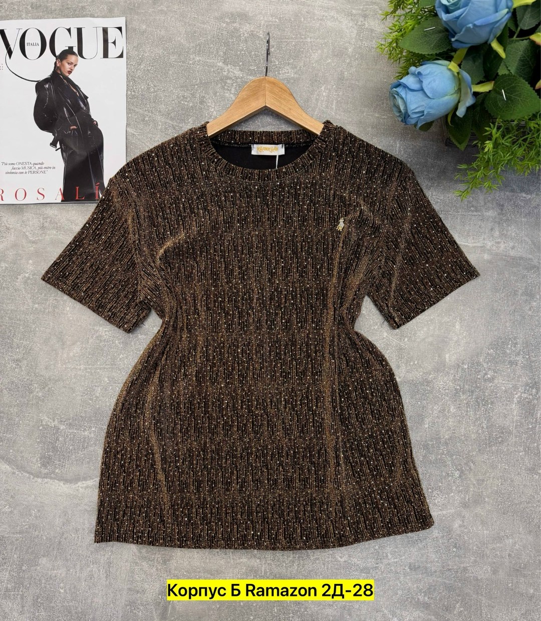 блузка женская,женская кофта,женская блуза,женская футболка,рубашка блузка женская