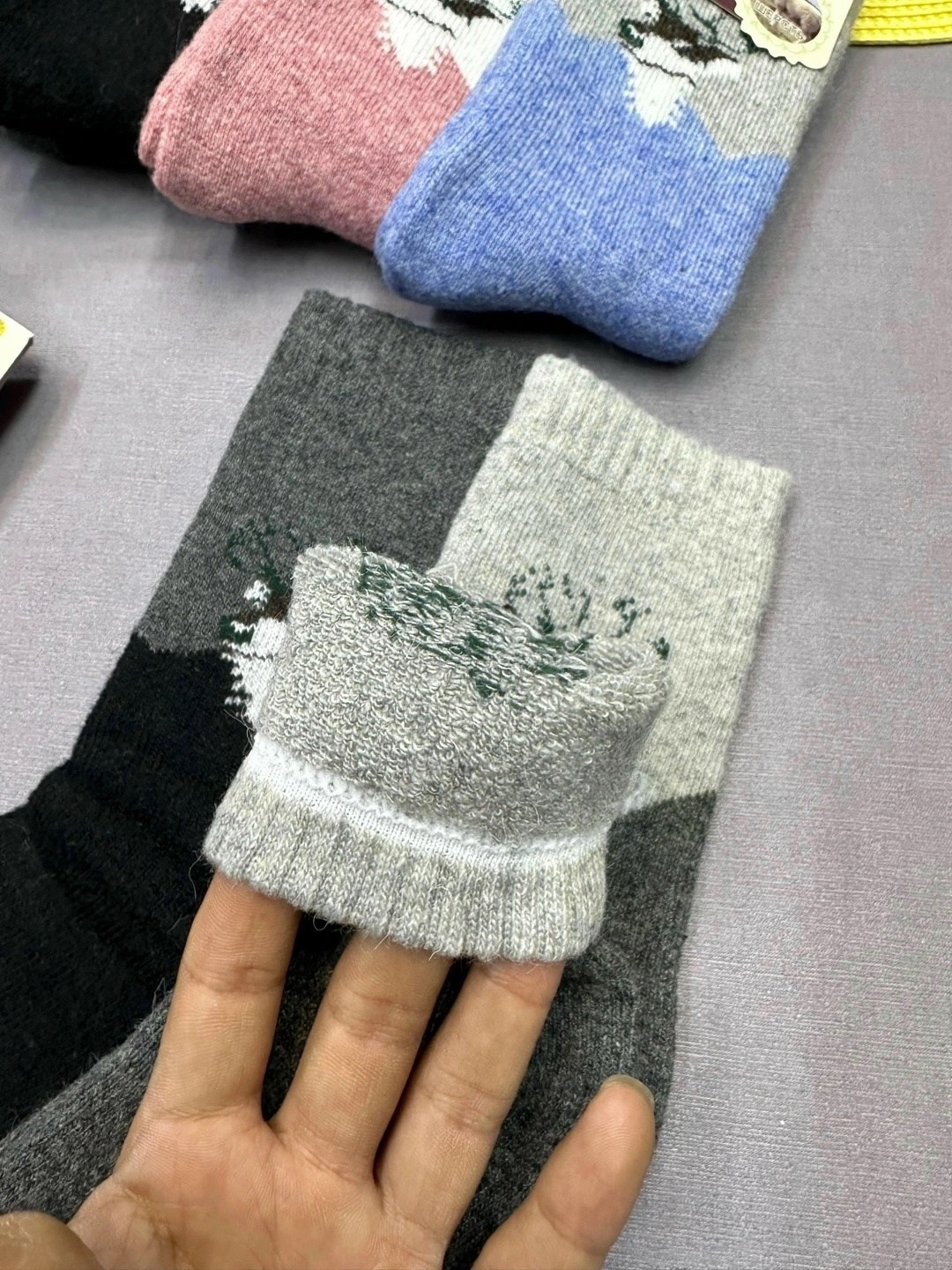 носки женские 12 пар,носки женские,носки женские теплые,носки женские 10 пар,носки оптом