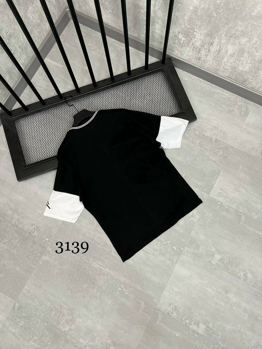 мужская футболка,футболки для мужчин,футболка,летние футболки