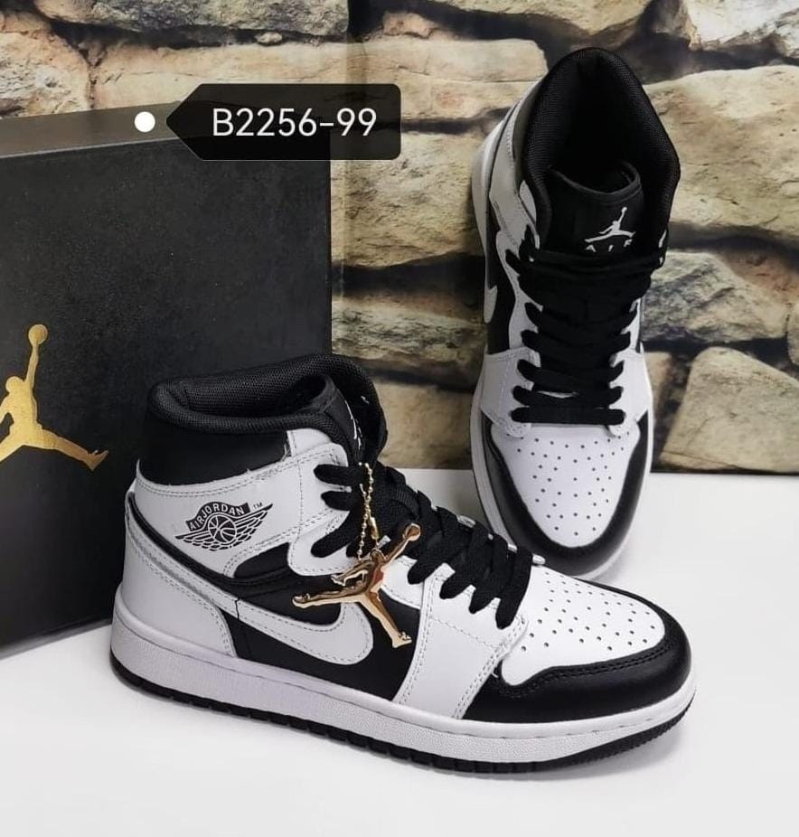 кроссовки nike air jordan 1,кроссовки nike air jordan 1 retro high og,nike air jordan 1,кроссовки nike air jordan 1 retro high,кроссовки зимние nike air jordan 1