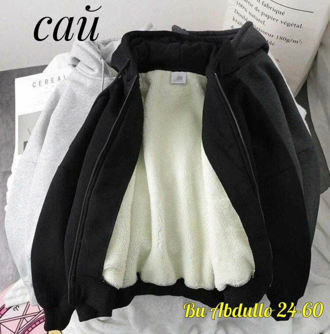 плюшевое худи,модная толстовка,толстовка женская с капюшоном,плюшевая толстовка,теплое худи на флисе