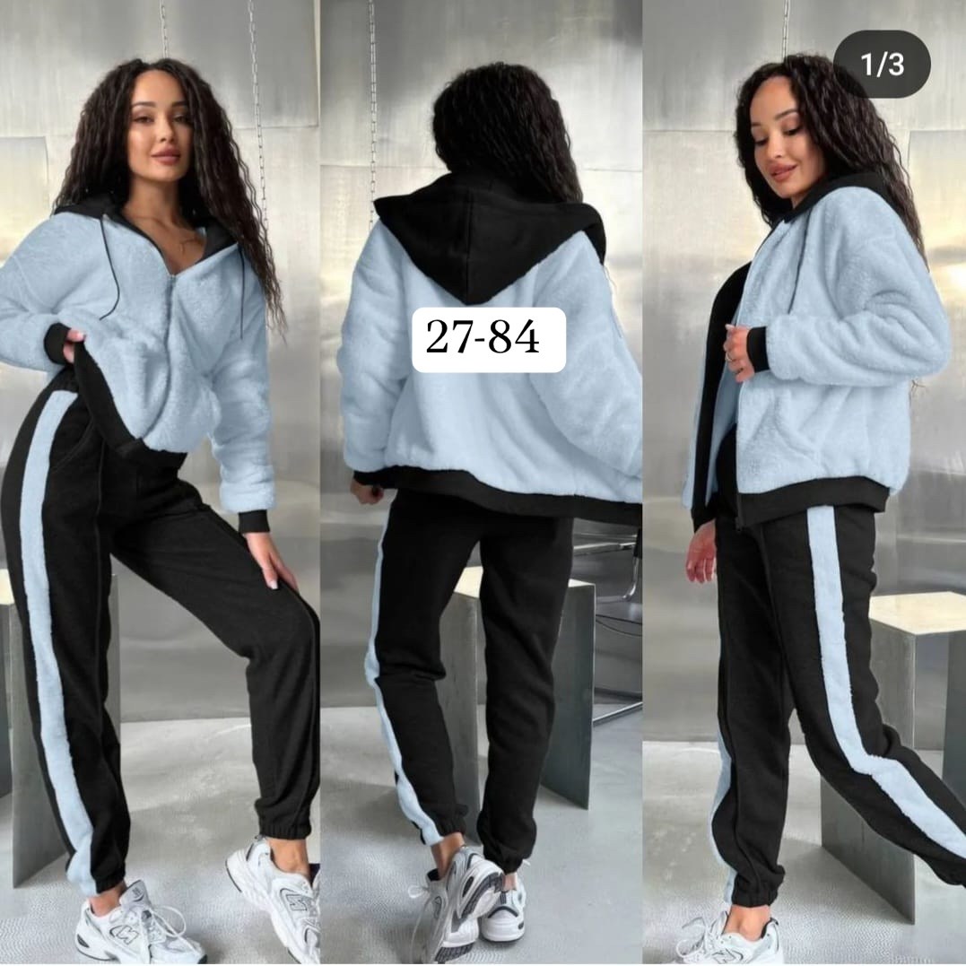 cпортивный костюм теплый женский,женские костюмы спортивные,cпортивный костюм женский на флисе,cпортивный костюм женский теплый на флисе,костюм теплый