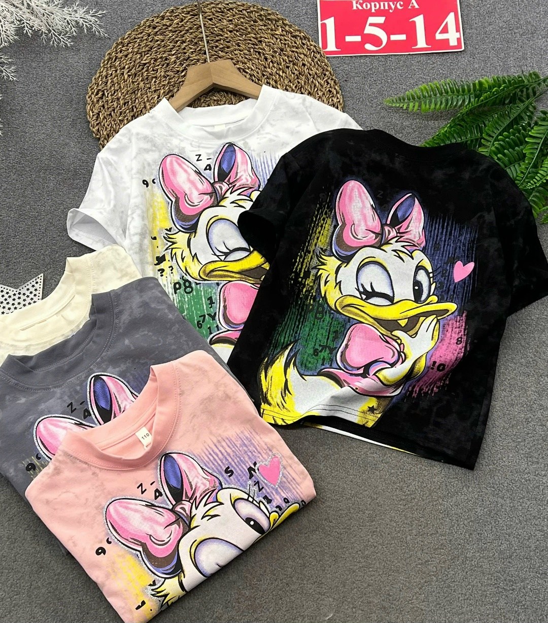 футболки для девочек,футболки модные,футболки детские для девочек,детская футболка,футболке