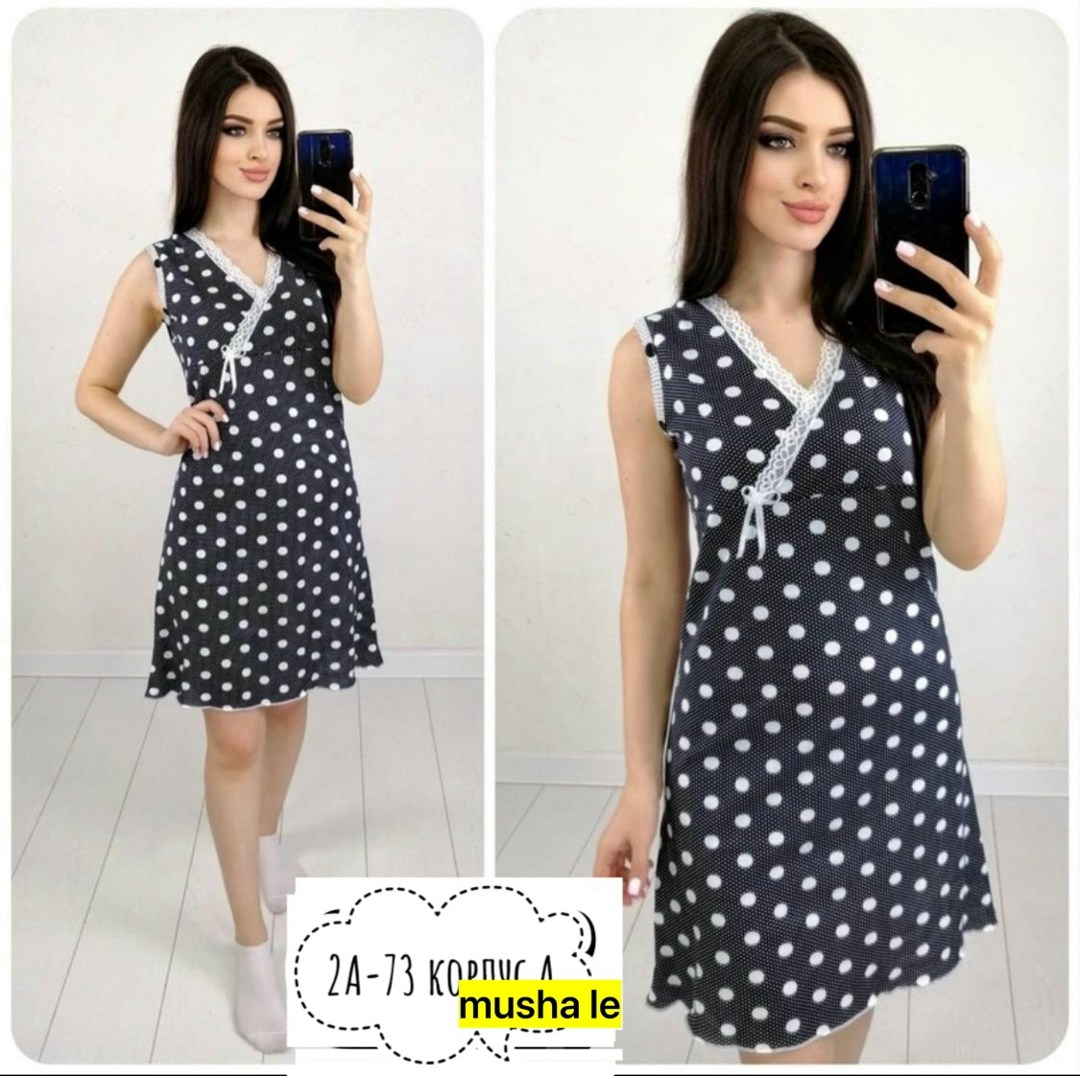 cорочка ночная женская,сорочка женская,женская ночнушка,женские сорочки ,ночная сорочка