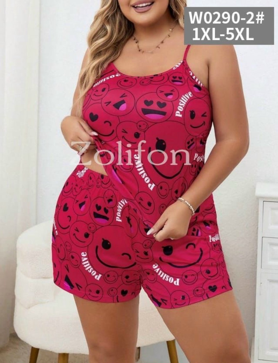 пижамный комплект больших размеров,женский пижамный комплект больших размеров,комплект пижама,пижамы большие размеры,пижамы для женщин