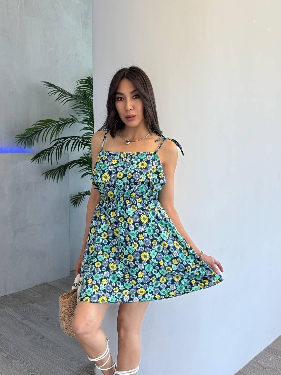 летние сарафаны женские,летнее платье,женские сарафаны,летнее платье сарафан,сарафан