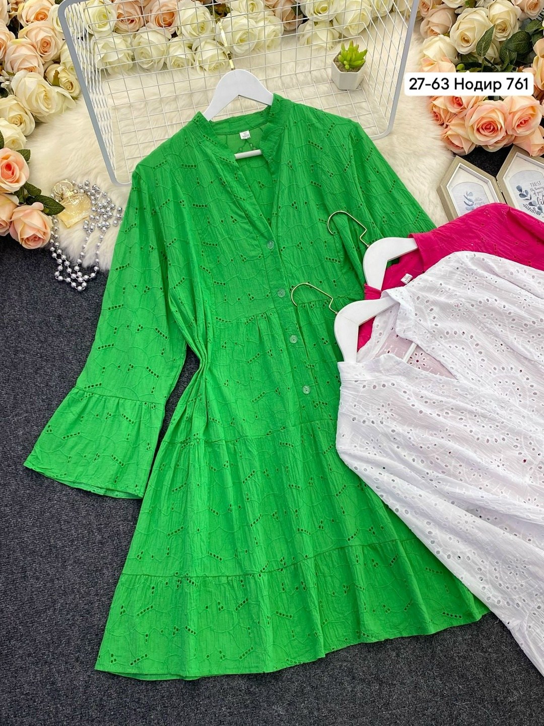 платье рубашка летнее,летнее платье женское,ажурное платье,платье женское ажурное,кружевное платье