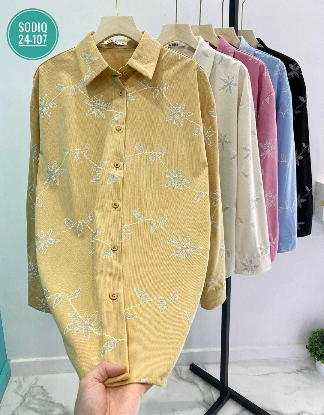 рубашка женская,рубашка,рубашка модная,блузка женская,женские блузки и рубашки