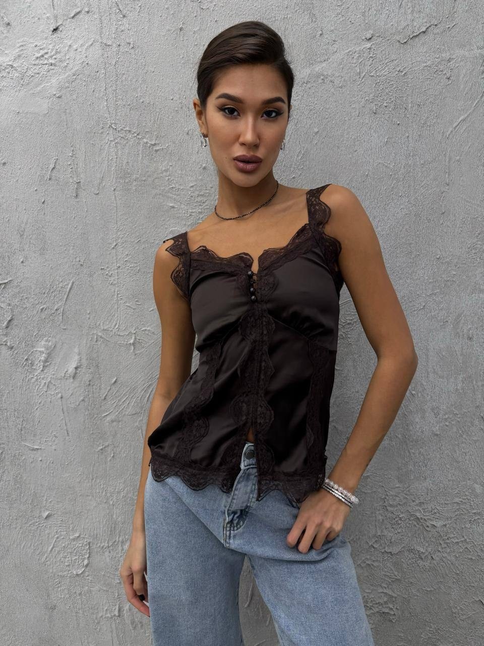топ женский,топ с кружевом,майки с,кружевная майка,женская майка