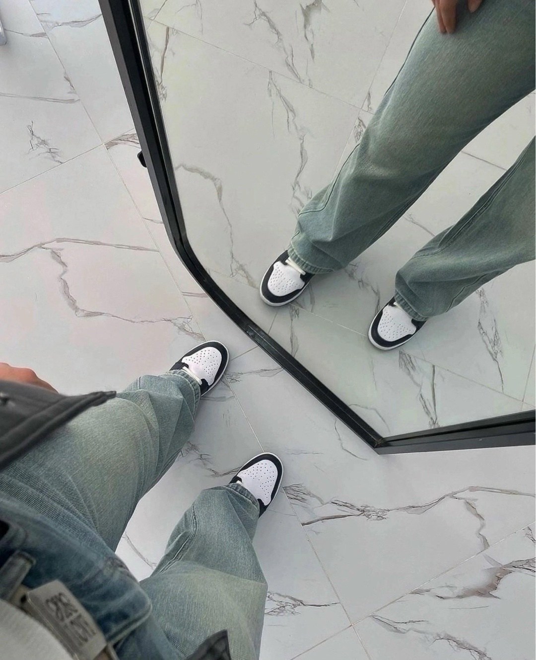 джинсы трубы,джинсовые брюки,джинсы хлопок,женские джинсы,джинсы широкие женские