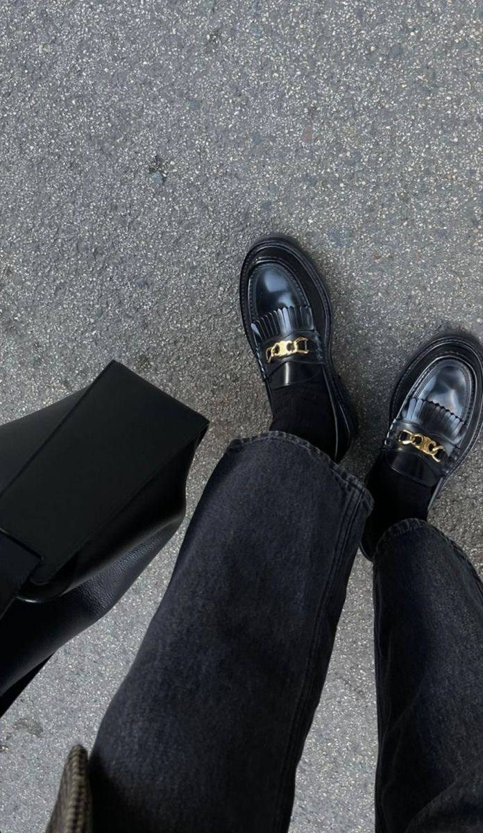 лоферы celine,лоферы женские,лоферы селин,лоферы гуччи женские,кожаные лоферы